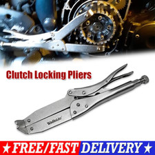 Motorcycle motorbike clutch - motorcycle,
