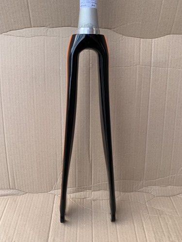 Ridley arena carbon tapered - ridley,