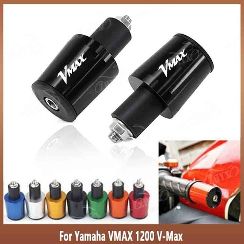 New for yamaha vmax - new,