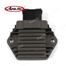 Arashi Voltage Regulator