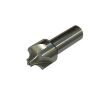 CORNER ROUNDING ENDMILL RADIUS