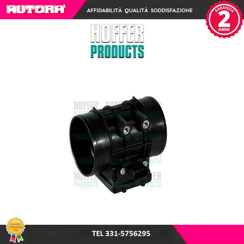 7516251 flowmeter - 7516251,
