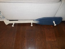 New Old Stock 30 inch Solid