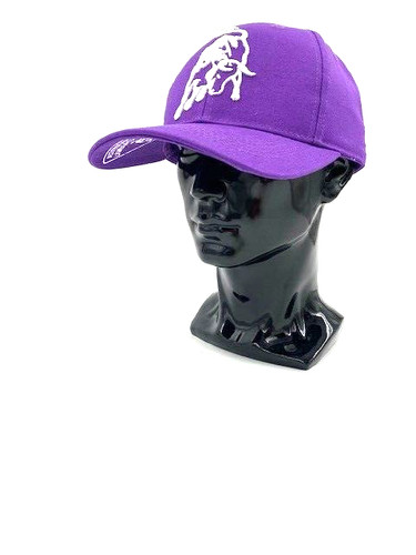 Lamborghini raging bull - lamborghini, hat