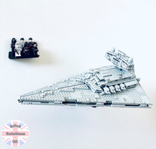 Wall Mount & Minifigure Holder