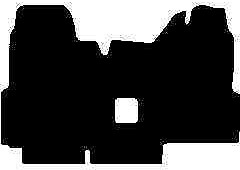 For ford transit - for,