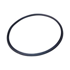 Headlight Rim Body Seal