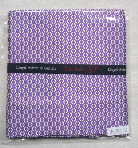 Hankie silk pocket - hankie,