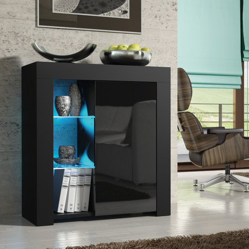 Sideboard cabinet cupboard - sideboard,