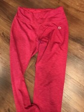 RBX WOMAN’s Athletic Leisure