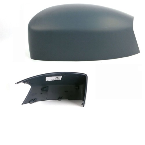 Fits ford max 2006 - 2006, 2014