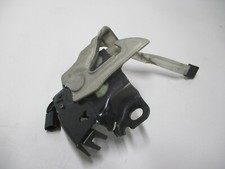 Honda Jazz Mk4 Bonnet Latch
