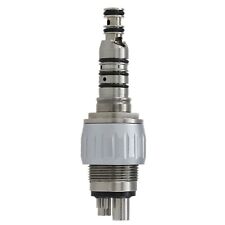 BEING Dental KAVO MULTIflex