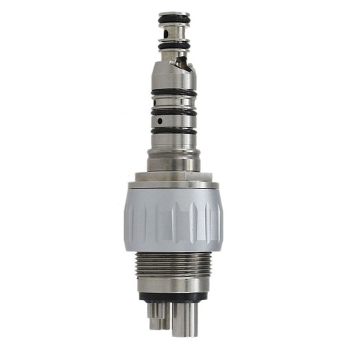 Being dental kavo multiflex - dental,
