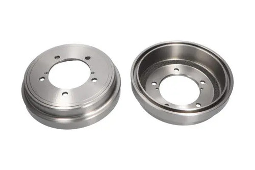 Brake drum 8864 kavo - brake,