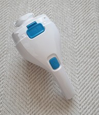 Original Black+Decker