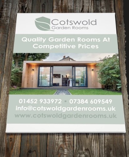 Builders boards - builders,
