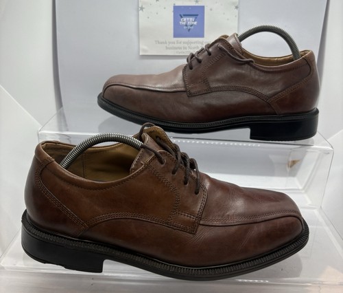 Airflex men s brown - airflex, men’s