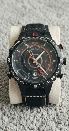 Timex expedition t2n720 - timex,
