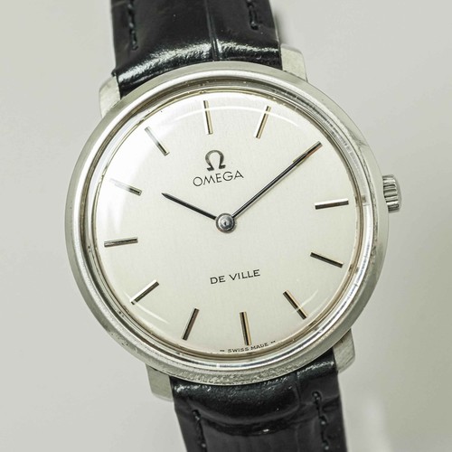 Vintage 1970s near mint - vintage, mint*
