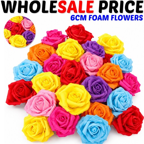 100 pcs large 6cm - 100,