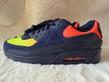 Nike Air Max 90 (UK size 5.5)