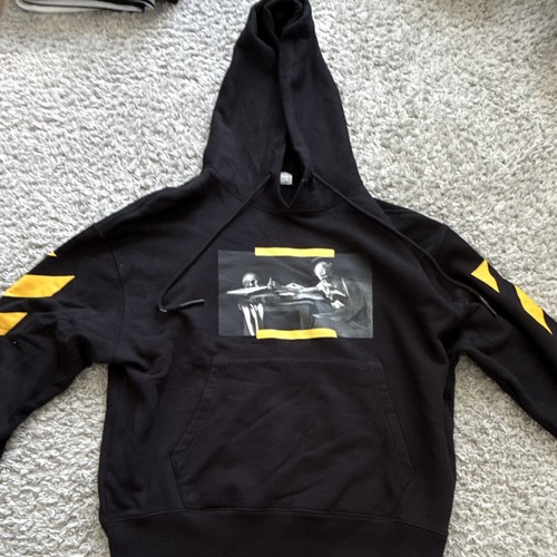 Off white men black - off-white, men’s