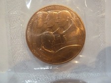 John Glenn Neil Armstrong