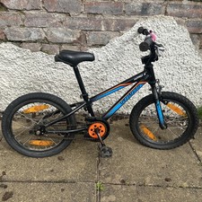 Specialized Hotrock 16 Kids