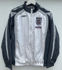 Vintage england football - vintage,