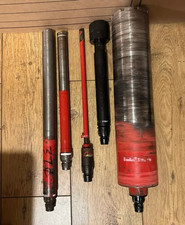 Hilti Diamond Core Drill Bit +