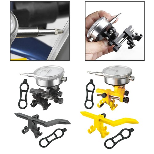 Bike wheel truing stand rim - truing,