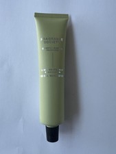 NEW M & S Fragrance Society