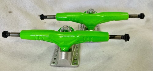 1sets gullwing - 9.0",