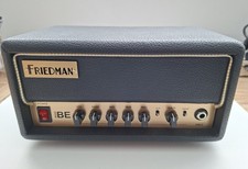 Friedman BE Mini 30W Guitar