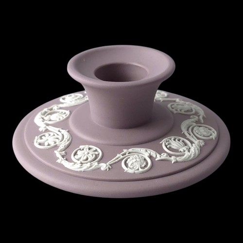 Wedgwood jasperware - wedgwood,