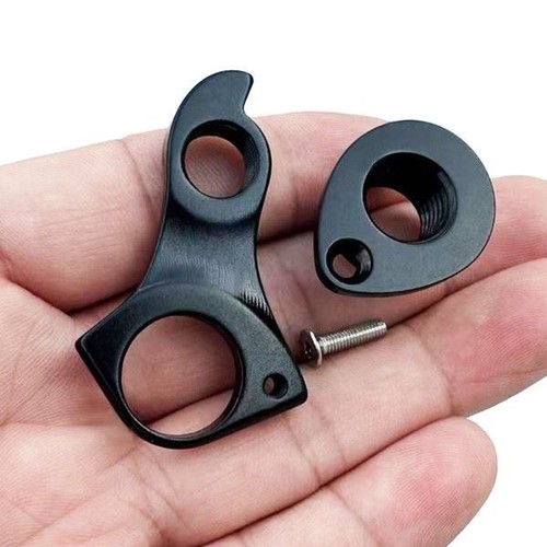 Bike maintenance - maintenance,