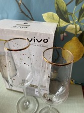 Vivo by Villeroy & Boch Group