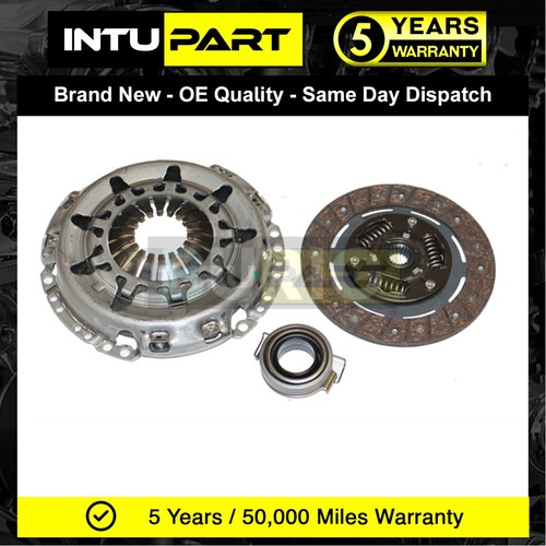 Fits toyota aygo peugeot 107 - fits,