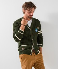 Joe Browns Men's Classic