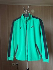 RF ROGER FEDERER INDIAN WELLS