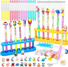 OPPZZIT 20PCS Personalised Pen