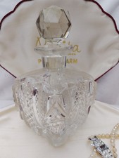 Antique Edwardian Hob Nail