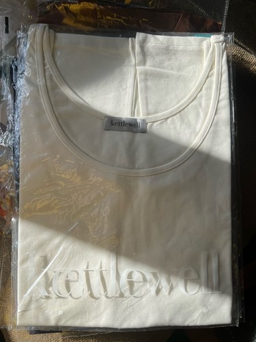 New women kettlewell - women’s,