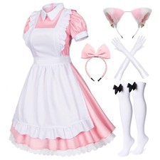 Wannsee Japanese Anime 6Pcs