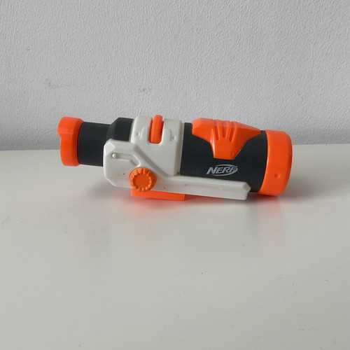 Nerf strike elite modulus - nerf,