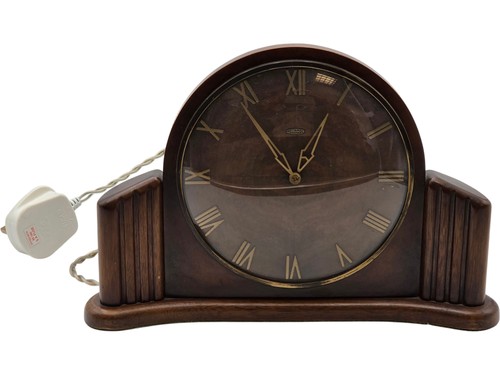 Vintage metamec electric - metamec,