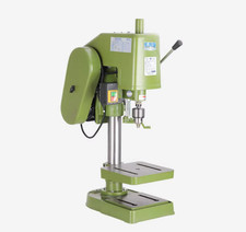 SWJ-3/3A Desktop Tapping