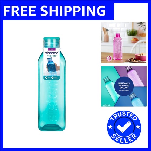 Stylish square water - stylish,