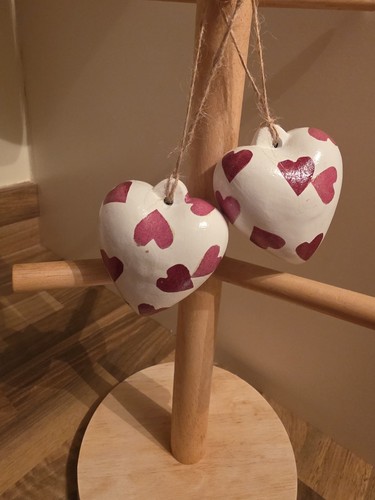 Emma bridgewater inspired - emma,